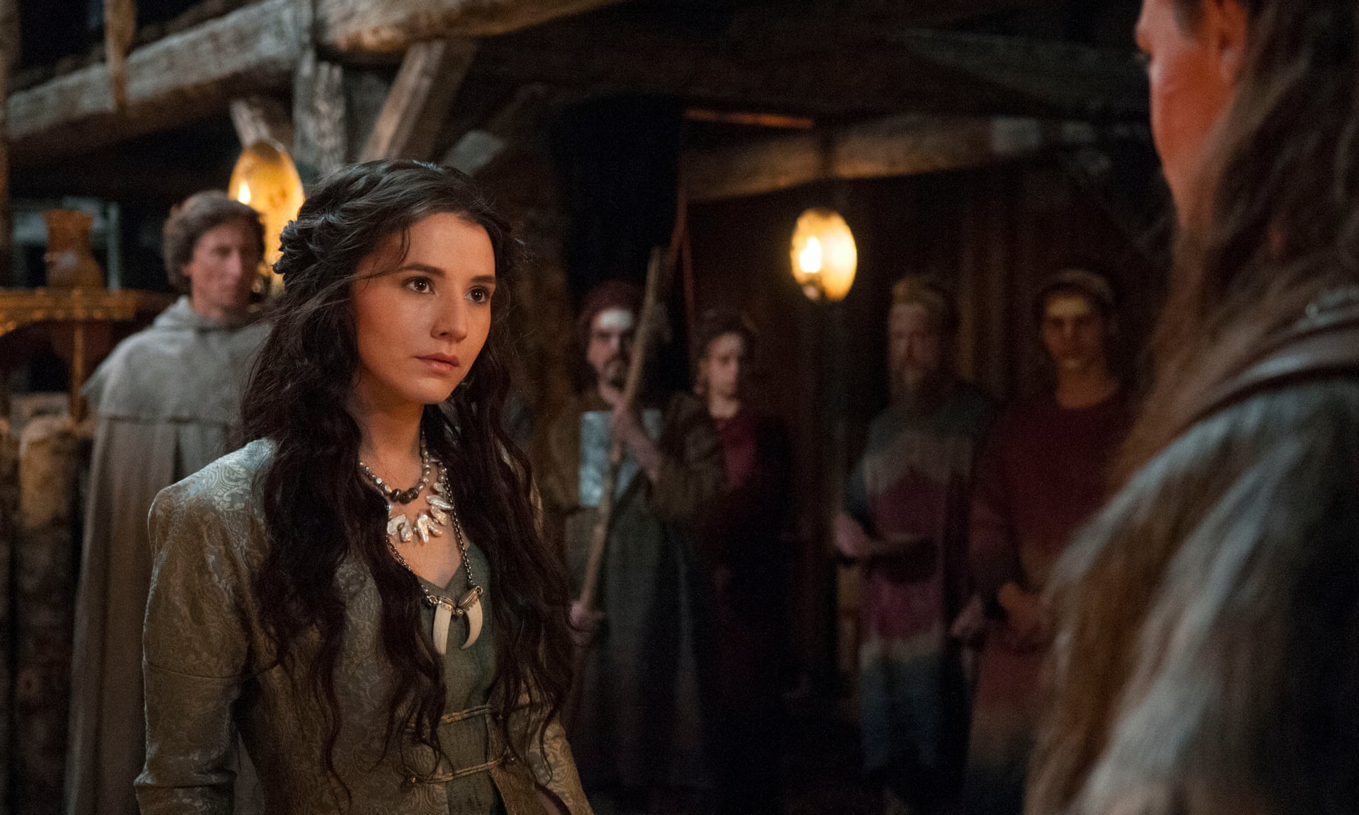 5360.jpg?w=1920&q=85&auto=format&sharp=1