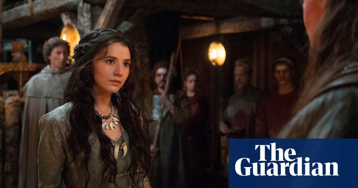 Get The Last Kingdom Recap Season One Episode Six Will Uhtred Ever HD Wallpaper The Last Kingdom Recap Season One Episode Six Will Uhtred Ever Free HD