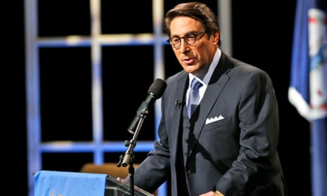 Jay Sekulow has raised concerns over potential conflicts of interest within special counsel Robert Mueller’s team.