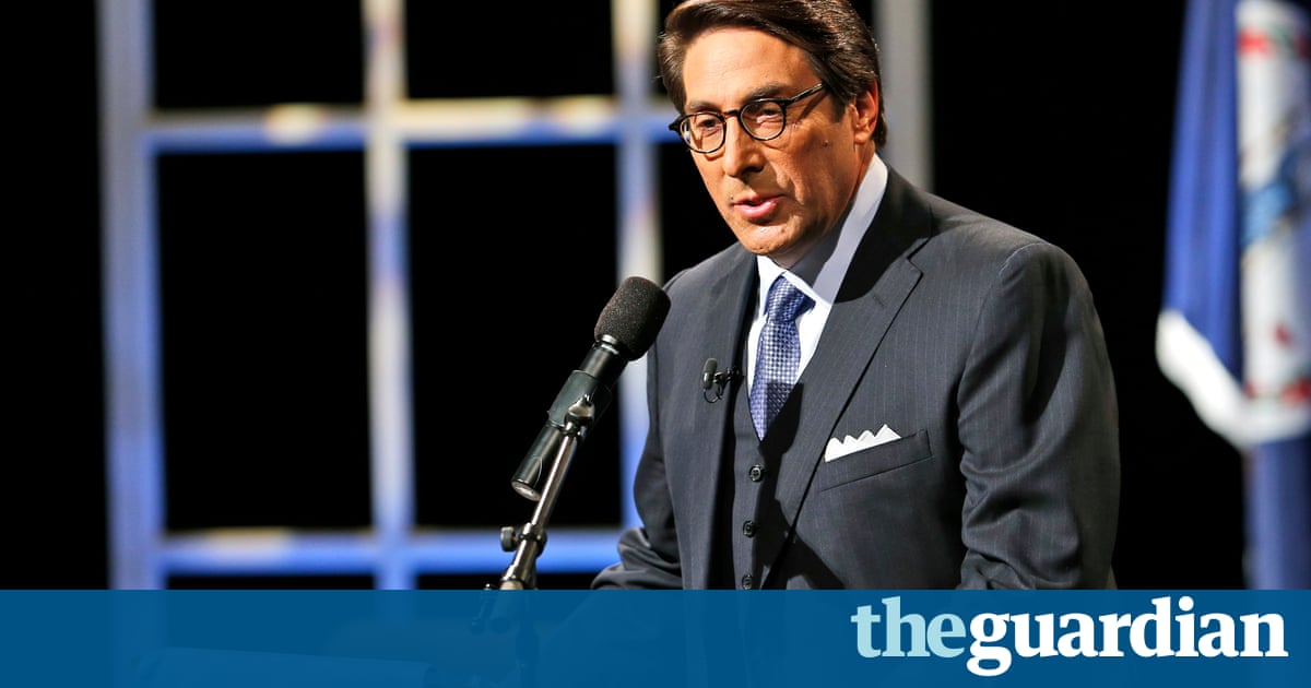Trump lawyer\'s firm steered millions in donations to family members, files show