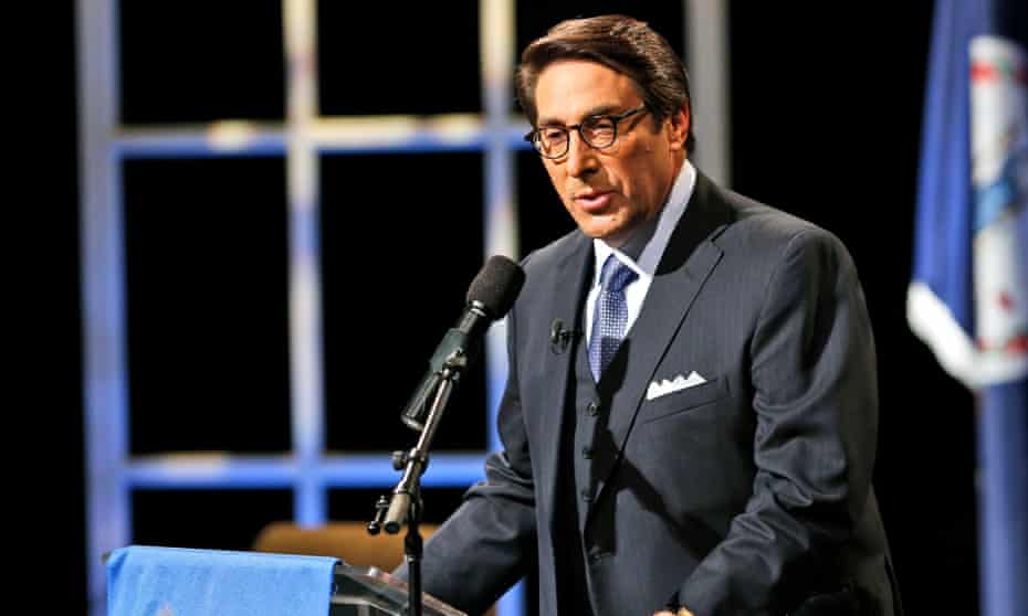 Sekulow, 61, has become one of Trump’s most vocal defenders since joining the president’s team of attorneys. Sekulow did not respond to a series of detailed questions from the Guardian.