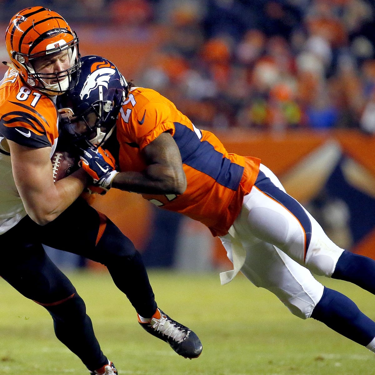 31 HQ Images Football Brain Damage Movie - Repetitive Head Trauma Leads To Nfl Players Brain Damage Amen Clinics 31 HQ Images Football Brain Damage Movie - Repetitive Head Trauma Leads To Nfl Players Brain Damage Amen Clinics