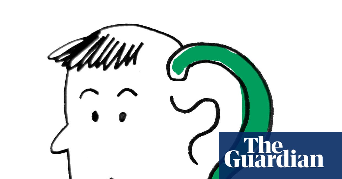 Thursday news quiz: Stranded whales, stricken ships and very cute sea otters