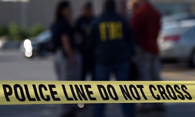 ‘Parents are supposed to protect their children, not put them in harm’s way,’ said a defense attorney.