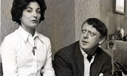 Burgess Papers Reveal Alternatives To Notorious Earthly Powers Catamite Opening Anthony Burgess The Guardian