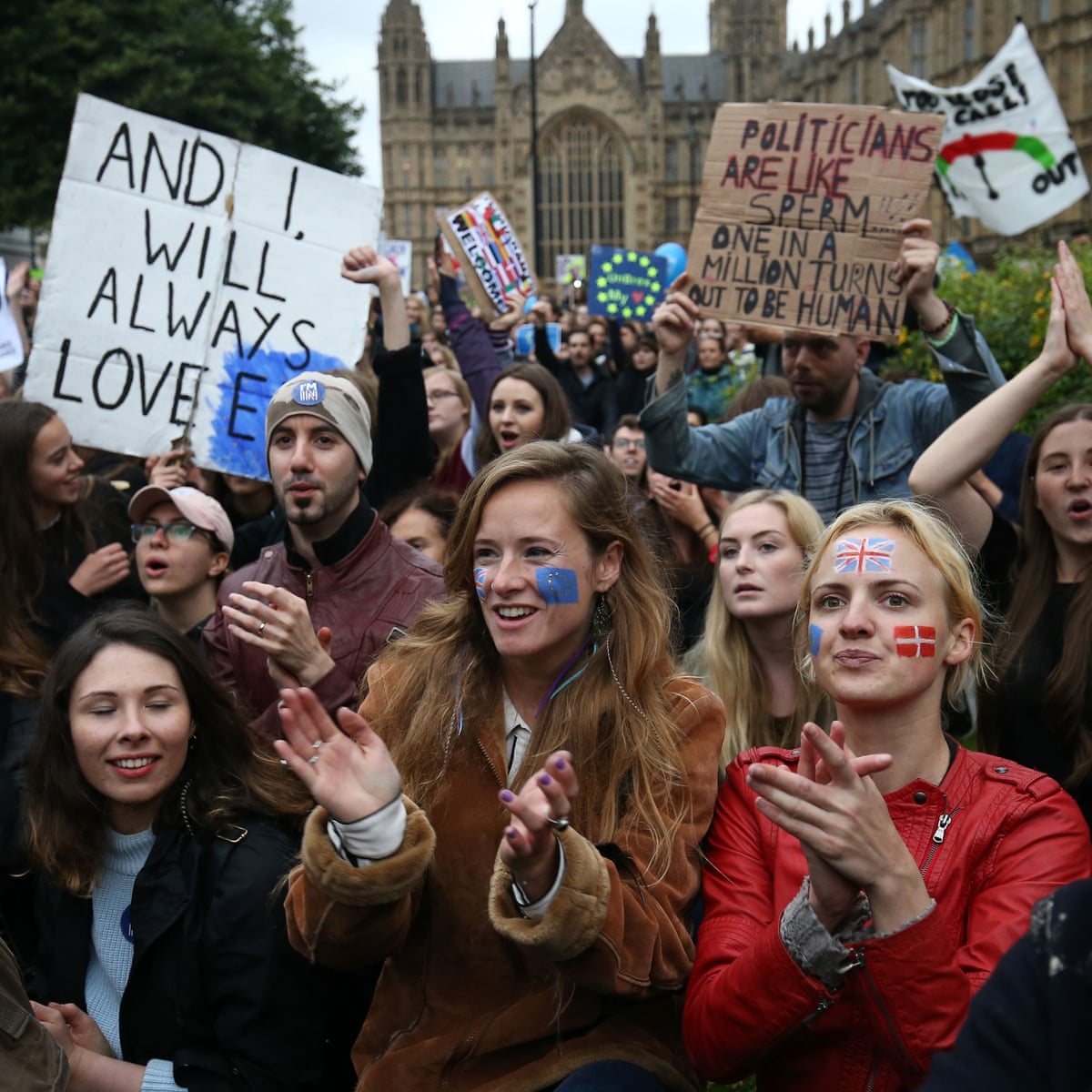 Post Truth By Matthew D Ancona And Post Truth By Evan Davis Review Is This Really A New Era Of Politics Politics The Guardian Post Truth By Matthew D Ancona And Post Truth By Evan Davis Review Is This Really A New Era Of Politics Politics The Guardian