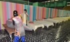 Indian expansion of Covid vaccine drive may further strain supplies