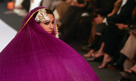 465px x 279px - Pakistani supermodel Ayyan Ali bailed on cash smuggling charge | Pakistan |  The Guardian