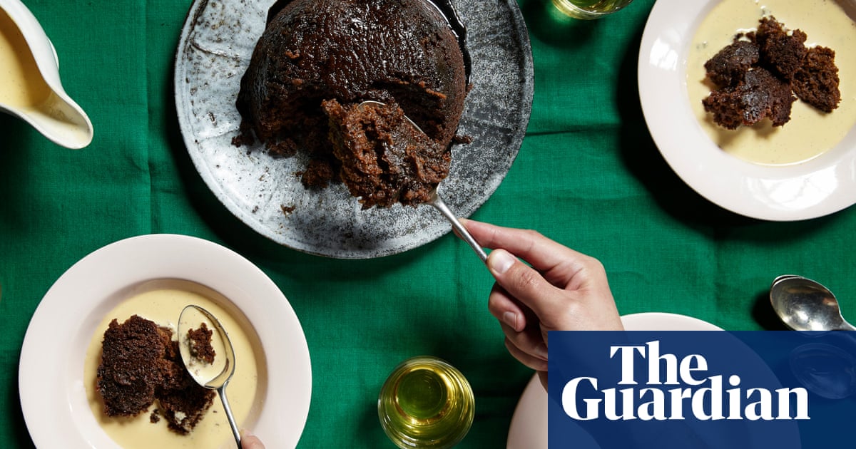 What makes a good christmas dinner for a small group? What makes a good Christmas dinner for a small group? | Christmas food