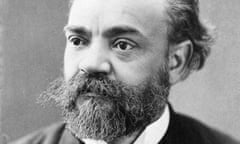 Antonín Dvořák