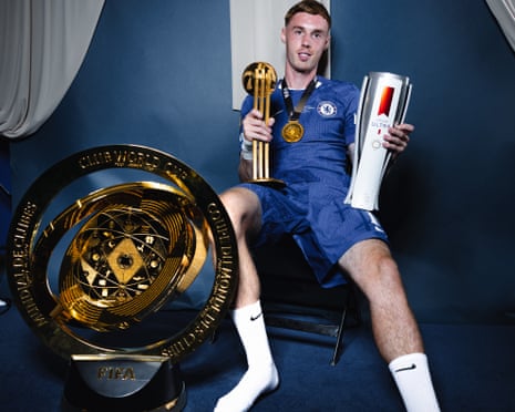 Cole Palmer Kẻ Tạo Ra Khoảnh Khắc Định Mệnh – Ngôi Sao Mới Nổi Của Bóng Đá Cole Palmer Kẻ Tạo Ra Khoảnh Khắc Định Mệnh – Ngôi Sao Mới Nổi Của Bóng Đá