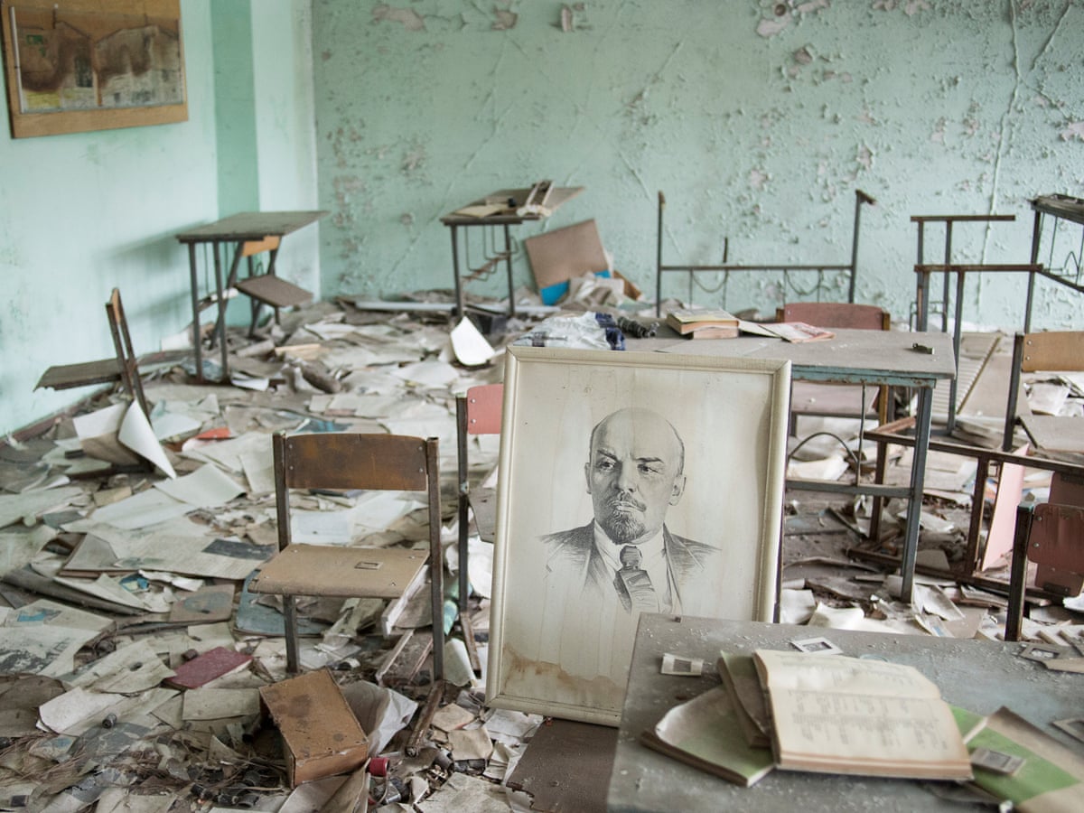 We Have A Chance To Show The Truth Into The Heart Of Chernobyl Chornobyl Nuclear Disaster The Guardian We Have A Chance To Show The Truth Into The Heart Of Chernobyl Chornobyl Nuclear Disaster The Guardian