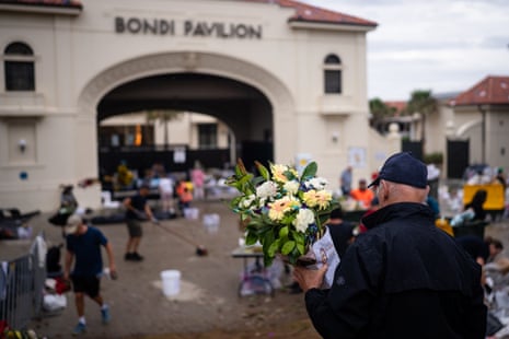 Audrey Richardson/Getty Images