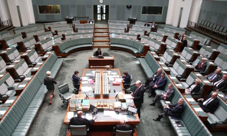 Tax transparency: one in six exempt companies are political donors