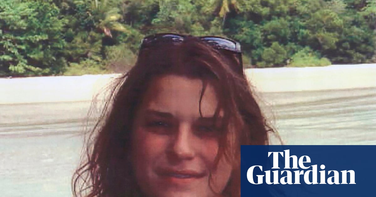 Inquest finds German backpacker Simone Strobel killed by homicide - but can’t say who attacker was