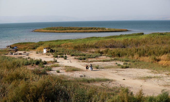 Eshko Italjyanskij Torrent Eshko Italjyanskij Torrent