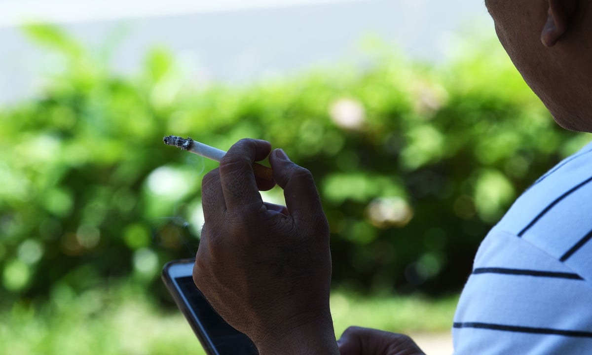 how to get cigarette smoke stains out of clothes How to Remove Cigarette Smells From Clothes how to get cigarette smoke stains out of clothes How to Remove Cigarette Smells From Clothes