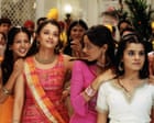 "Bride & Prejudice: la rivisitazione bollywoodiana di Jane Austen che ha conquistato il pubblico"