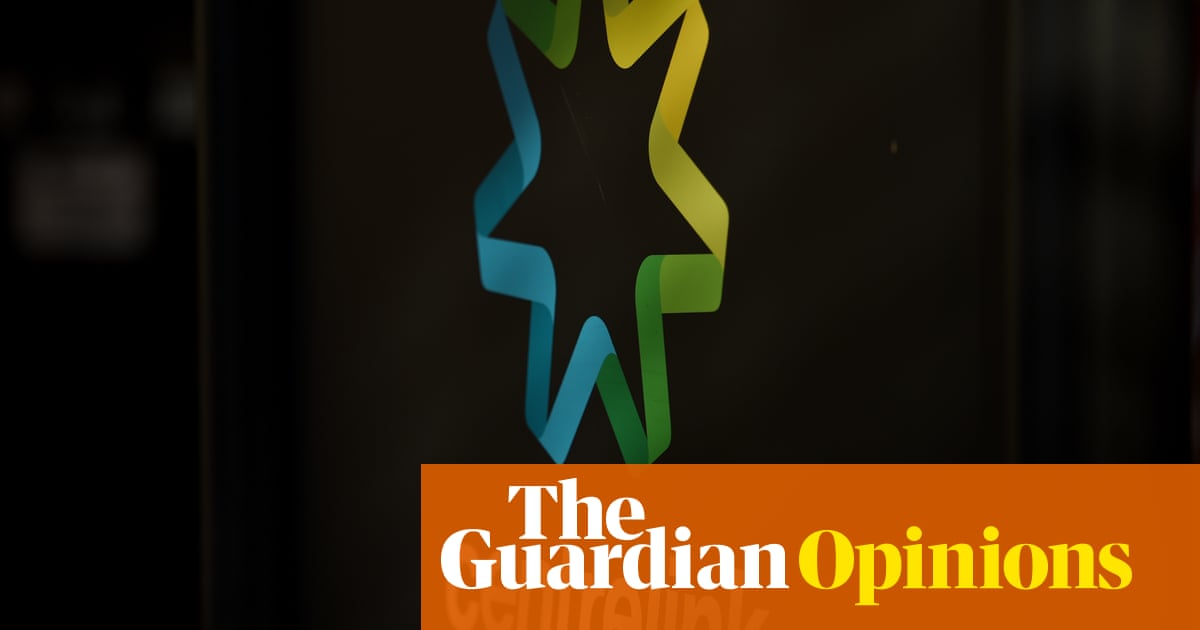 After The Robo Debt Debacle Traumatised Users Find Support In