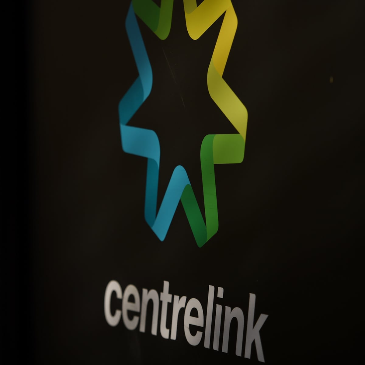 It Should Not Have Taken So Long Robodebt Took A Huge Toll There Must Be Real Accountability Centrelink Debt Recovery The Guardian