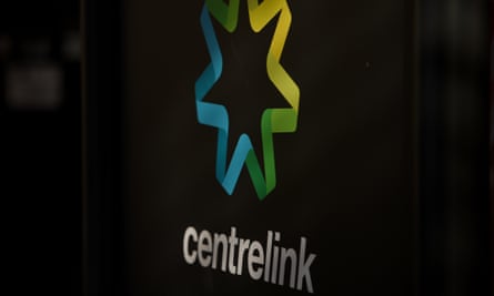It Should Not Have Taken So Long Robodebt Took A Huge Toll There Must Be Real Accountability Centrelink Debt Recovery The Guardian