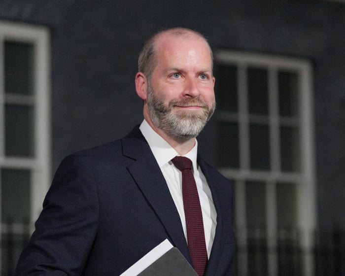 UK officials discussing options including free movement with EU ahead of summit