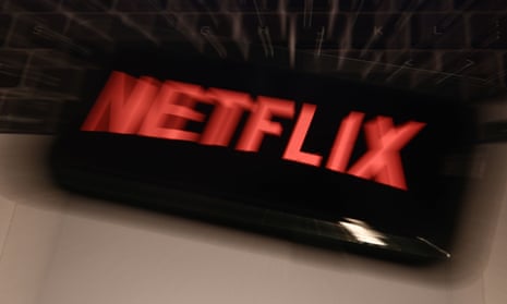 How Netflix's password-sharing crackdown is likely to work