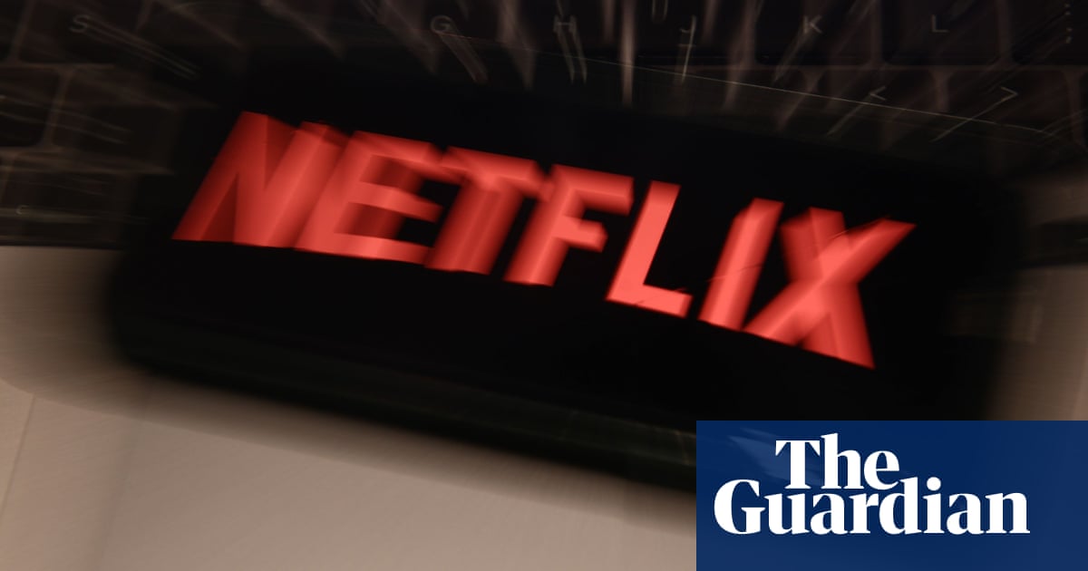 Netflix says password crackdown working as it adds 8.8 million new users, Netflix