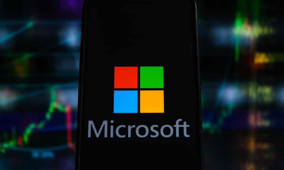 Uk And Allies Accuse Chinese State Backed Group Of Microsoft Hack China The Guardian Uk And Allies Accuse Chinese State Backed Group Of Microsoft Hack China The Guardian