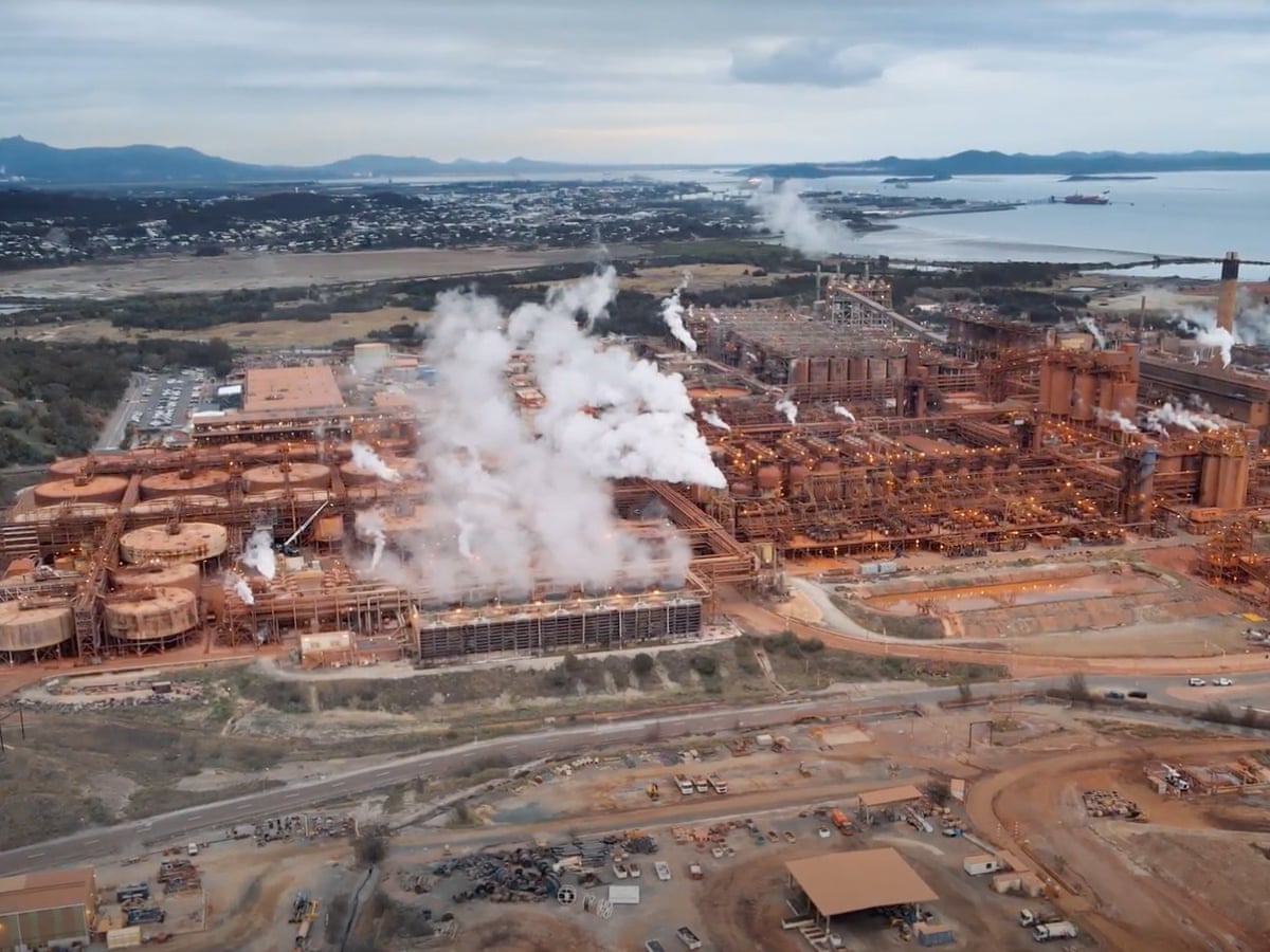 Australia S Big Polluters Must Cut Emissions By Nearly 5 A Year But Can Use Offsets To Get There Greenhouse Gas Emissions The Guardian Australia S Big Polluters Must Cut Emissions By Nearly 5 A Year But Can Use Offsets To Get There Greenhouse Gas Emissions The Guardian