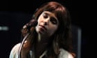 The 50 best albums of 2024: No 4 – Clairo: Charm