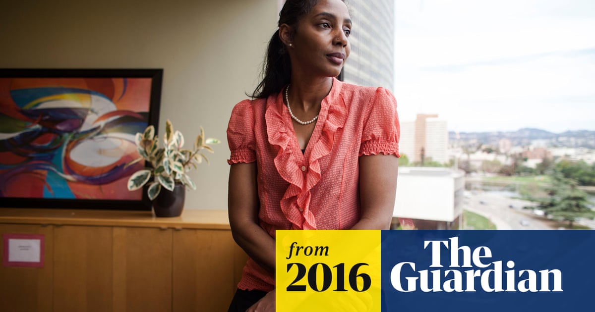 I Was Expendable How Uc Berkeley Failed A Woman Being Sexually Harassed Us Universities The Guardian I Was Expendable How Uc Berkeley Failed A Woman Being Sexually Harassed Us Universities The Guardian