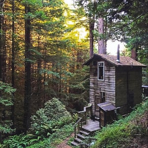 Alys Fowler 10 mejores Instagram cuentas para los jardineros 7 @fritzhaeg_salmoncreekfarm