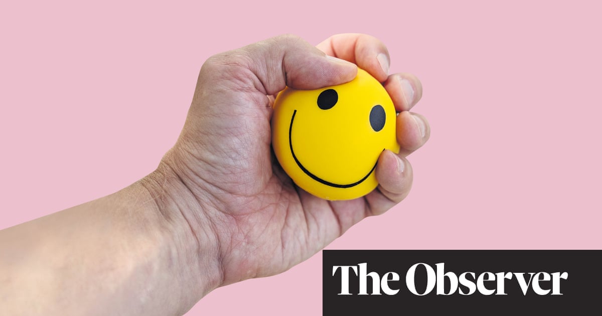 TradeBriefs Editorial