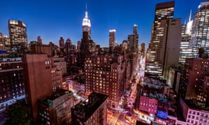 Boutique Hotels Lower Manhattan Boutique Hotels Lower Manhattan