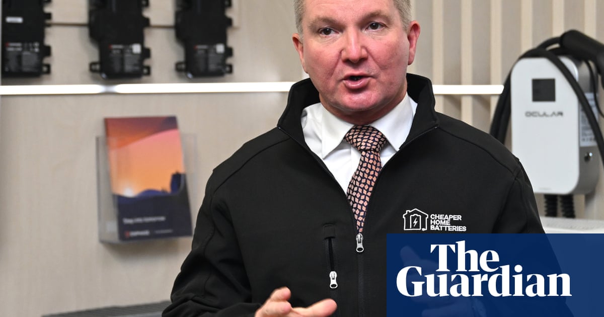 Chris Bowen mocks Liberals’ equivocation on ‘bare minimum’ target of net zero by 2050 | Chris Bowen Chris Bowen mocks Liberals’ equivocation on ‘bare minimum’ target of net zero by 2050 | Chris Bowen