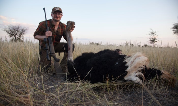 rather valuable opinion