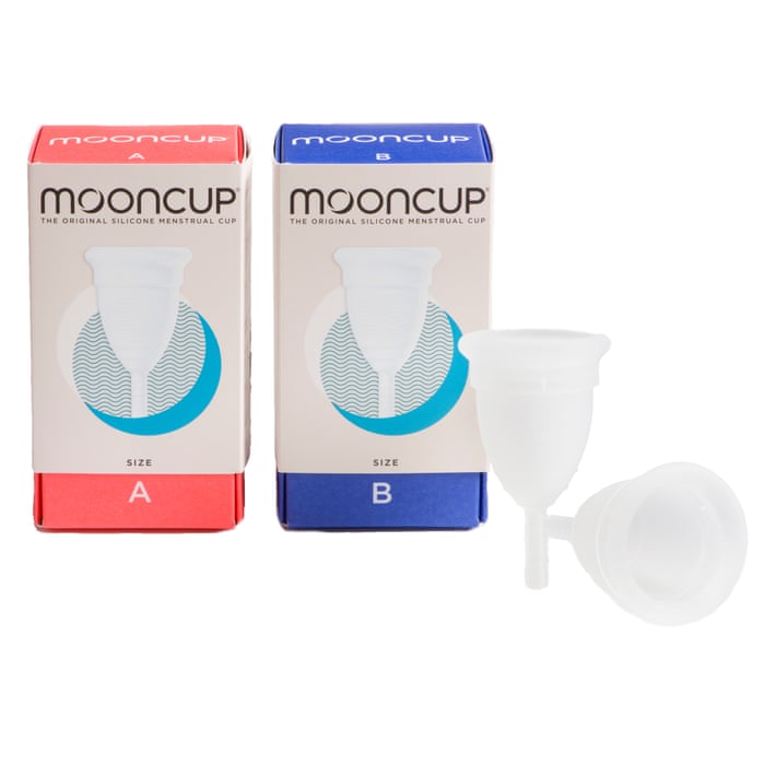 People Were Revolted How Mooncup Bust Period Taboos And Built A Big Success Menstruation The Guardian People Were Revolted How Mooncup Bust Period Taboos And Built A Big Success Menstruation The Guardian