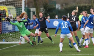 Bonner heads in City’s second goal