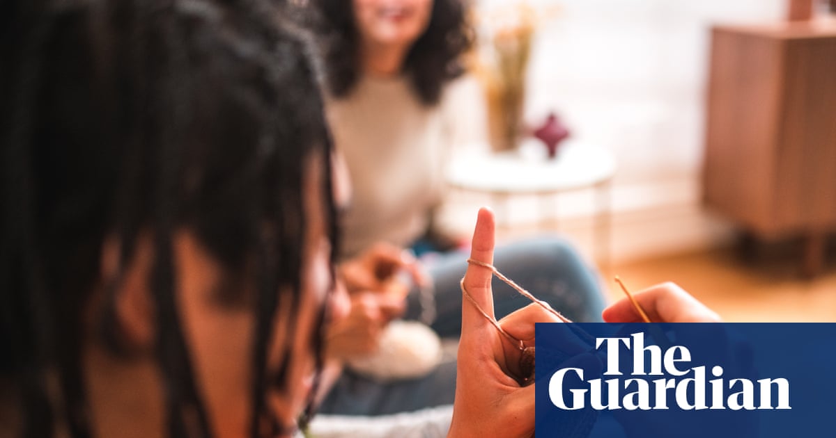 De opkomst van de analoge tas: het antwoord van de mode op Doomscrolling | Zakken