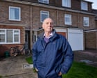 Are UK buy-to-let landlords dying out – and should we care? Are UK buy-to-let landlords dying out – and should we care?