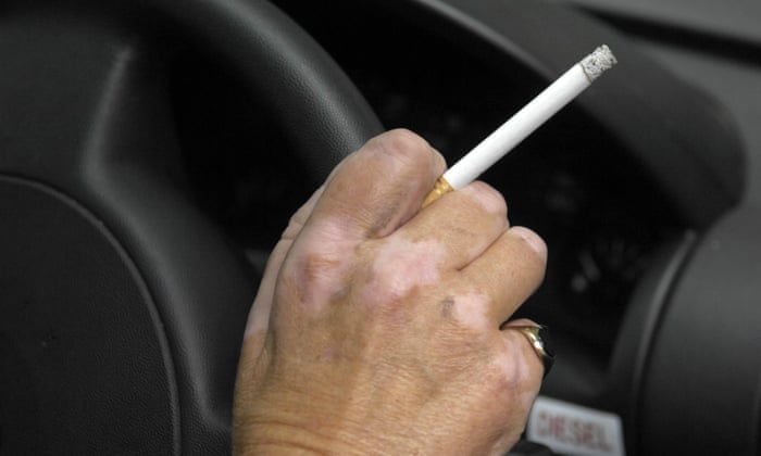 what delivery app delivers tobacco How to Order Tobacco Through DoorDash Cigarettes, Cigars, E-Cigs what delivery app delivers tobacco How to Order Tobacco Through DoorDash Cigarettes, Cigars, E-Cigs