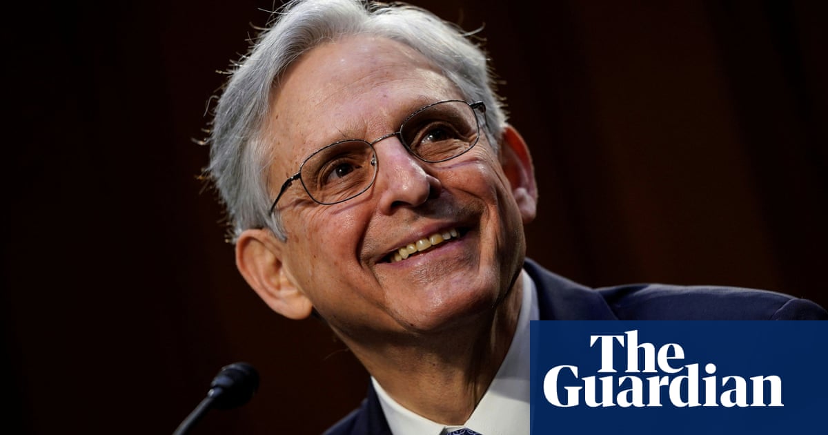 3500.jpg?width=1200&height=630&quality=8