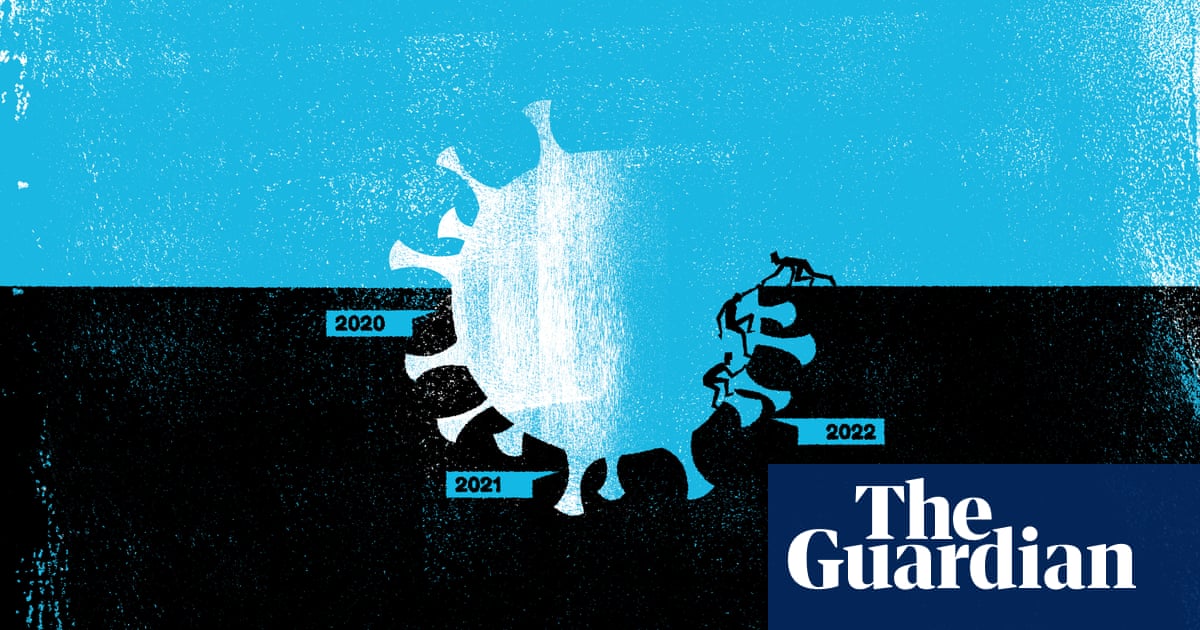 www.theguardian.com