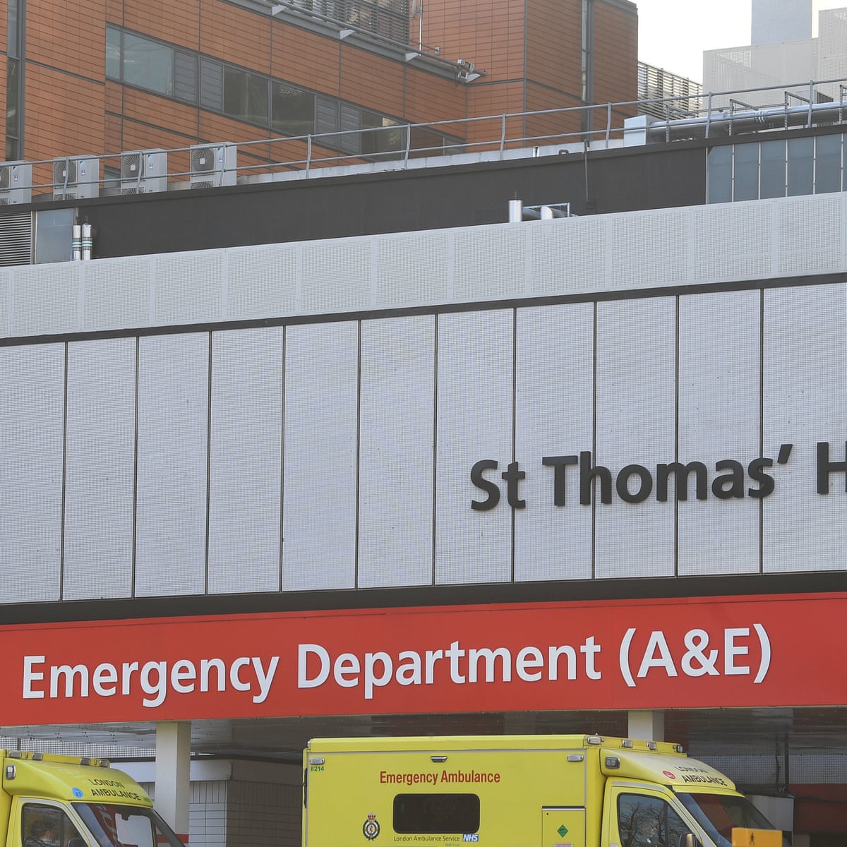 Coronavirus Medical Chief Says Uk Hopes To Delay Any Outbreak