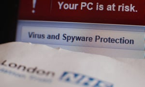Security researchers recorded more than 45,000 ransomware attacks in 99 countries last week, including the UK, Russia, Ukraine, India, China, Italy, and Egypt.