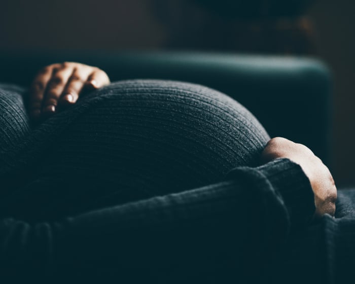 ‘I wanted to help another family’: four surrogates on how they feel about the surrogacy discourse