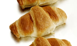 http://www.theguardian.com/business/2016/feb/18/tesco-bows-to-customer-demand-in-selling-straight-croissants?utm_source=esp&utm_medium=Email&utm_campaign=GU+Today+main+NEW+H+new+sign+ups&utm_term=157540&subid=17612075&CMP=EMCNEWEML6619I2_footer
