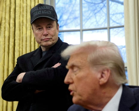 The Grok AI Chatbot Controversy: Unpacking Elon Musk xAI's Troubled Rollout 9 Complexities of AI development