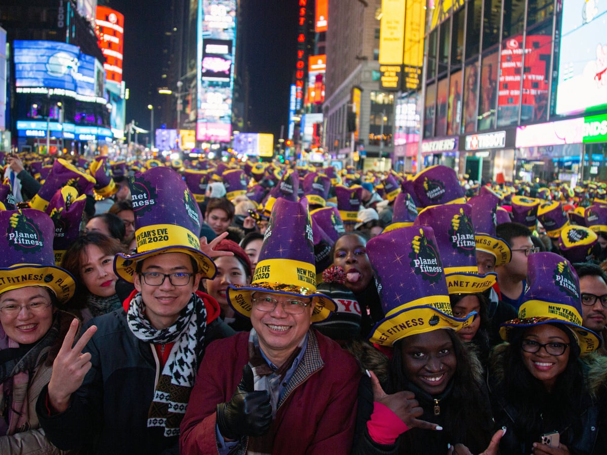 New Years Eve Times Square Ball Drop Dinner Soiree Virtual Ball Drop New Year S Eve Events Cancelled Across Us As Covid Cases Surge Coronavirus The Guardian New Years Eve Times Square Ball Drop Dinner Soiree Virtual Ball Drop New Year S Eve Events Cancelled Across Us As Covid Cases Surge Coronavirus The Guardian